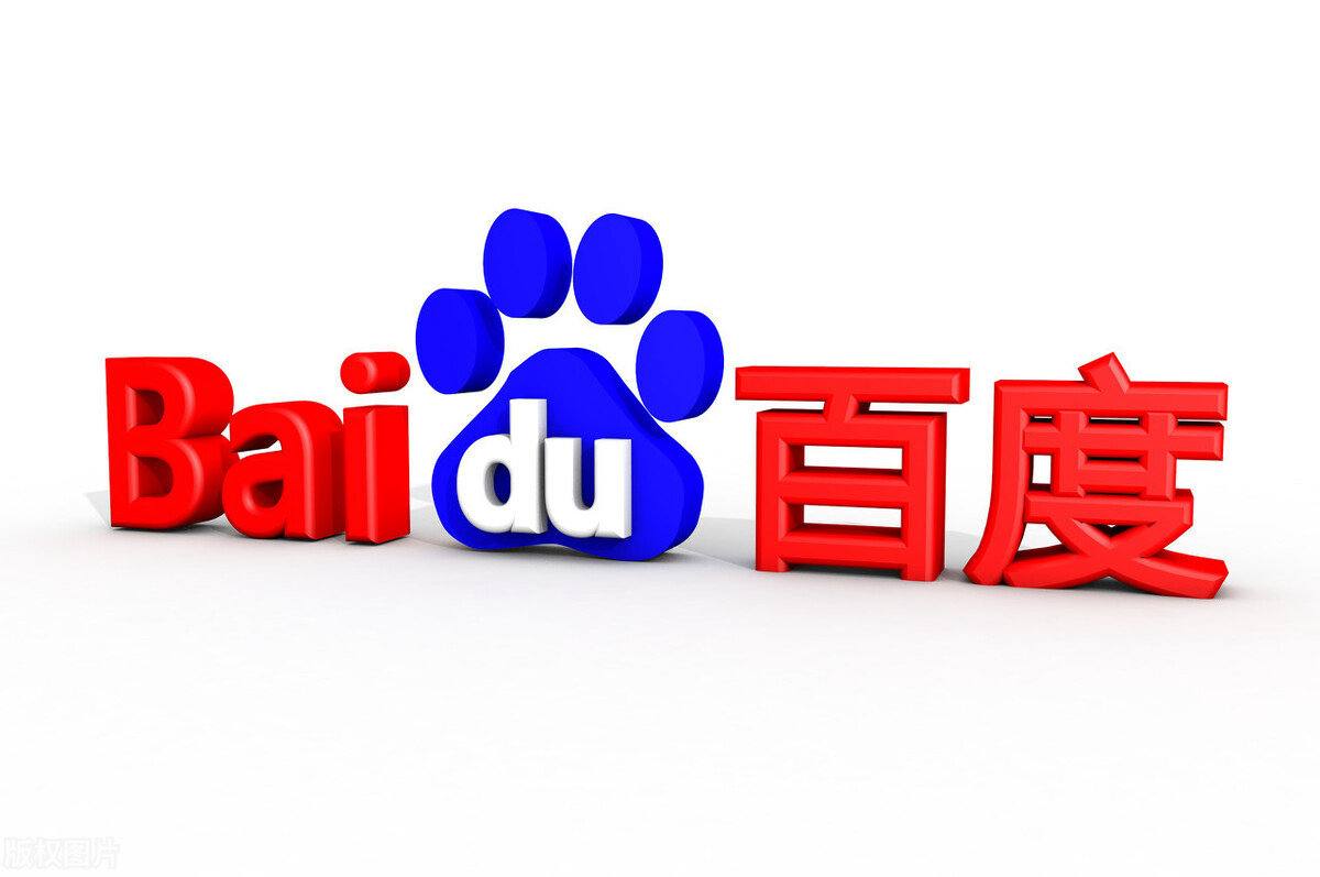 韩国几十年后或将种不了苹果