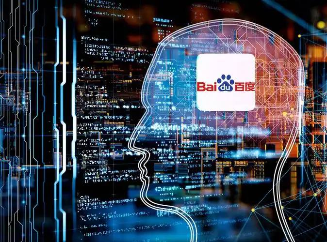 亚洲雷火电竞首页v31.4.28.82.6 安卓版 2 亚洲雷火电竞首页v12.4.49.39.7 安卓版 2