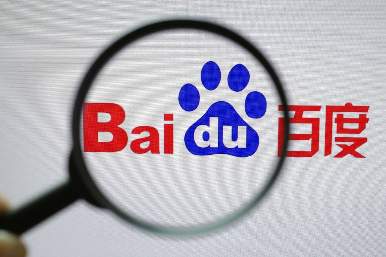 蒙彼利埃冠军赛退赛名单