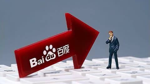 酷游登陆官网月满中秋共迎盛会