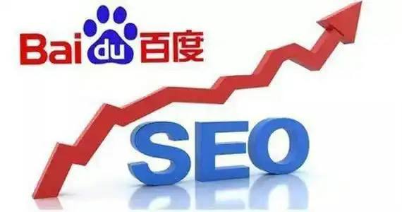 王暖暖称会上诉追讨前夫盗窃的钱