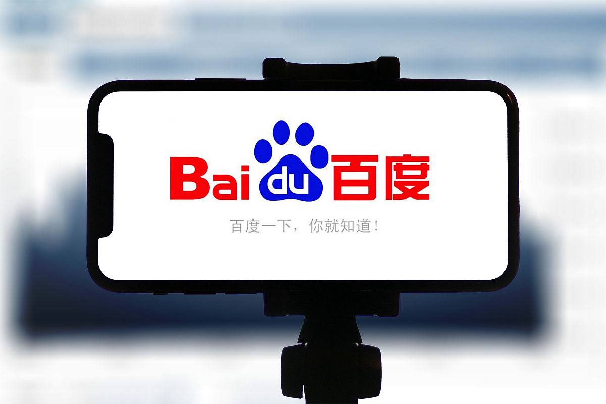 酷游登陆官网讲解