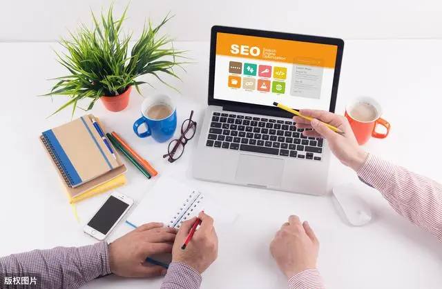 酷游登陆官网护士被前男友杀害案一审择期宣判