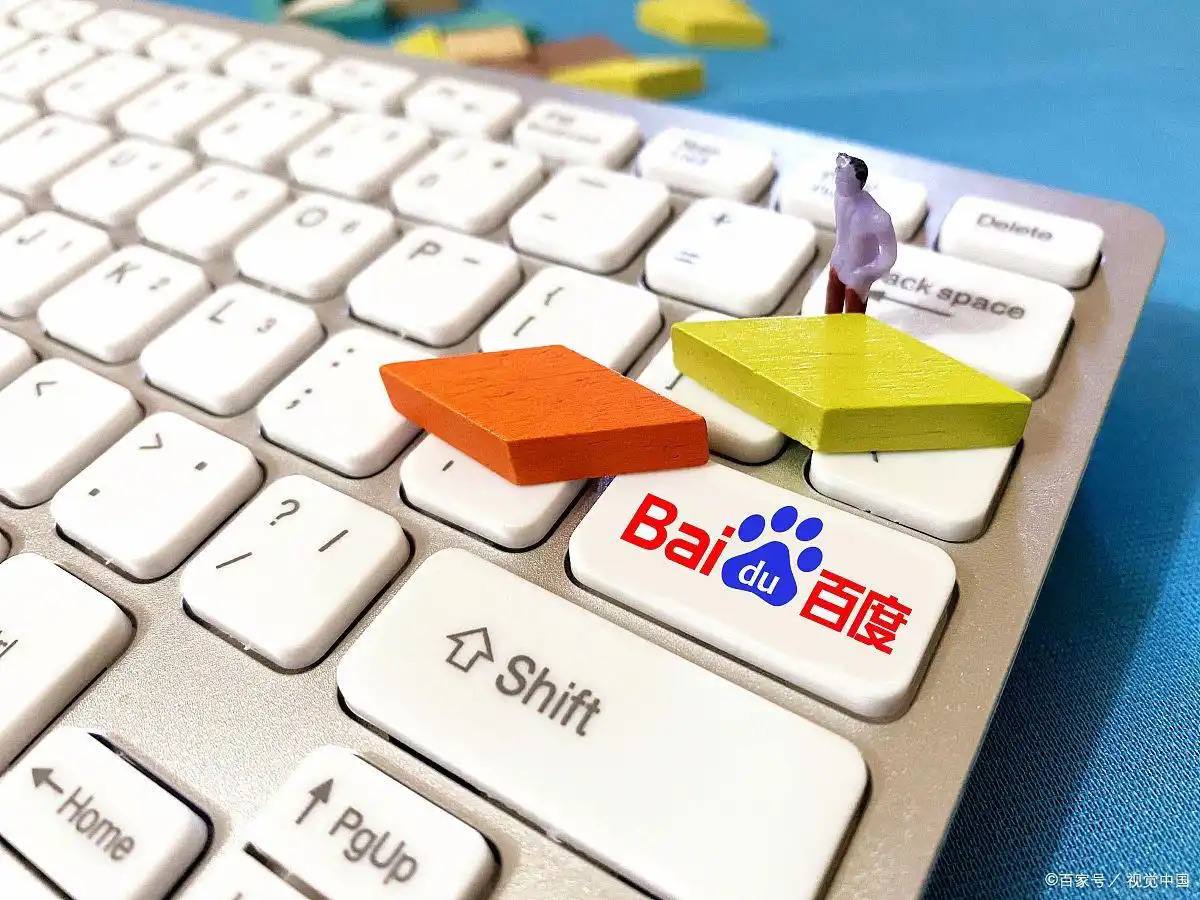 酷游登陆官网次元整活好有意思