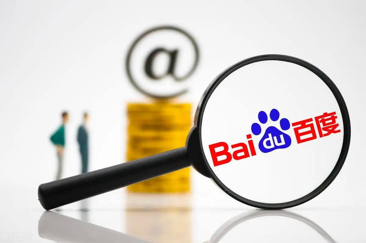 酷游登陆官网v24.8.43.45.5 安卓版 1 酷游登陆官网v64.7.28.76.7 安卓版 1