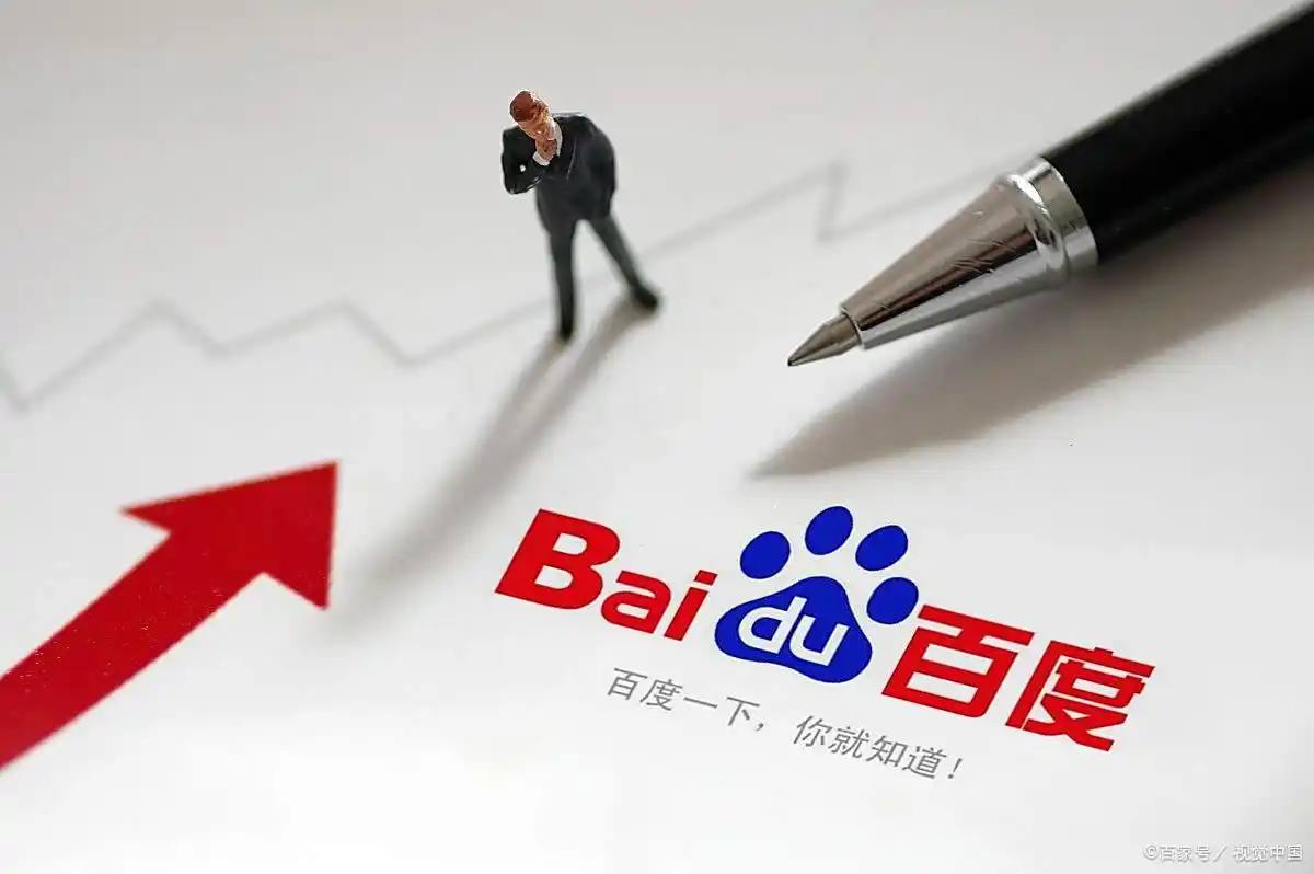 黄磊微信名叫多妹弟爸