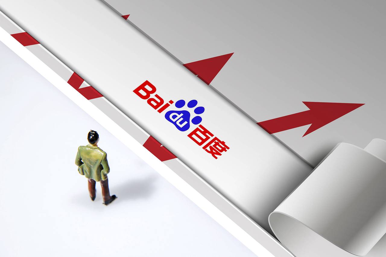 亚洲雷火电竞首页v35.9.29.64.8 安卓版 0 亚洲雷火电竞首页v36.8.43.54.7 安卓版 0