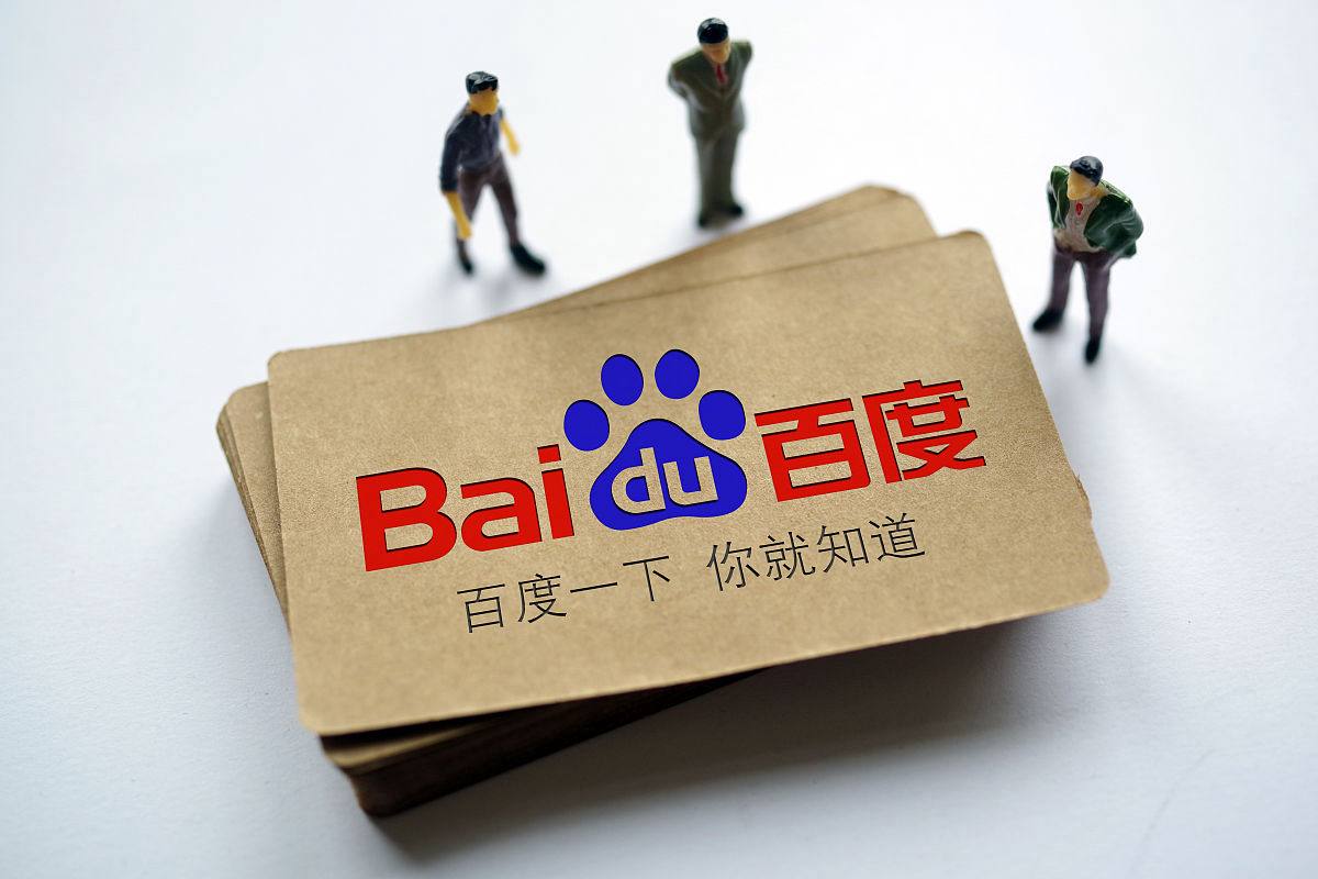 肖战宣传舒淇电影