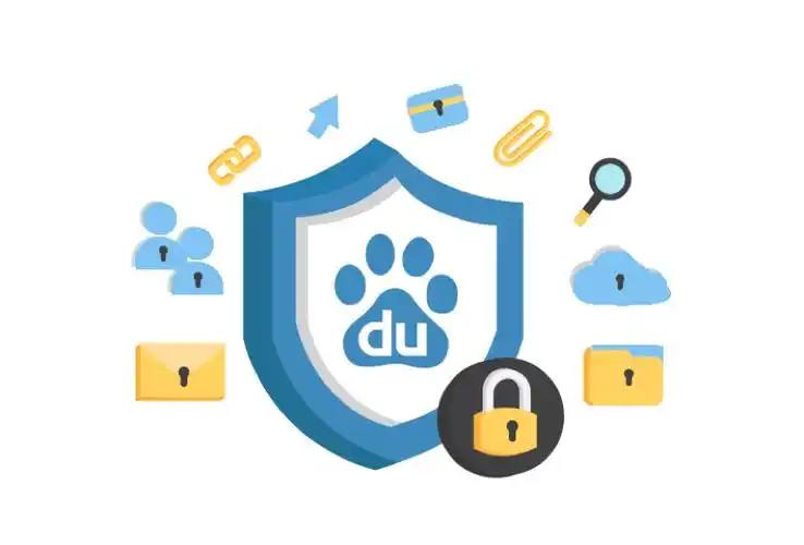 酷游登陆官网讲解